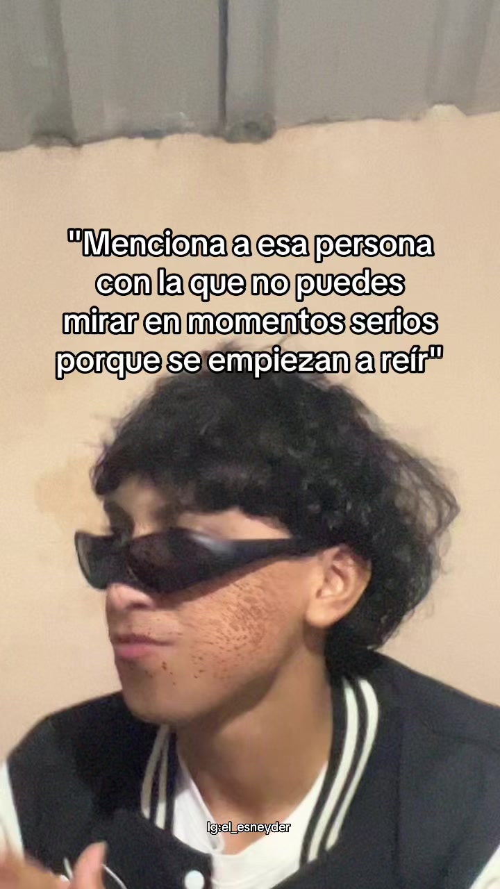 @Esneyder