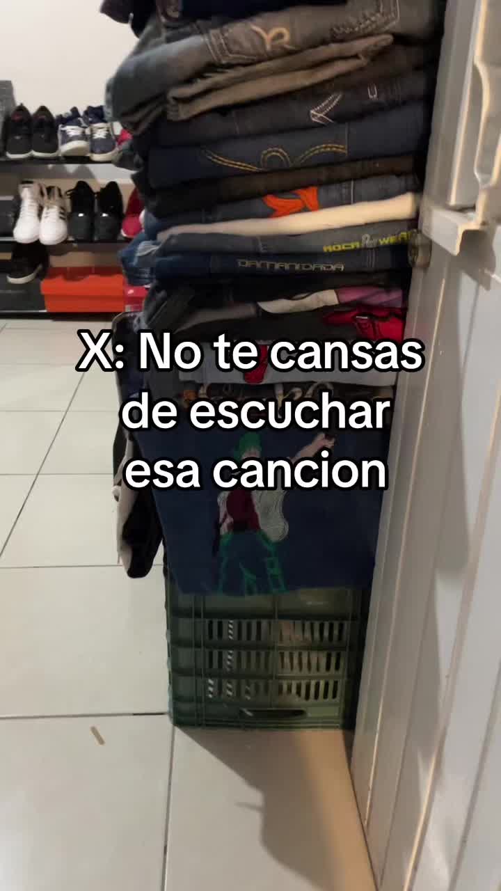@El XL