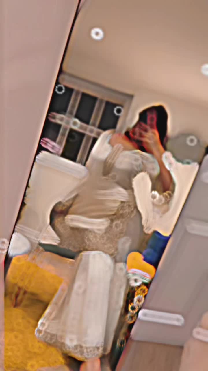 @Beautybyte 🕊💕