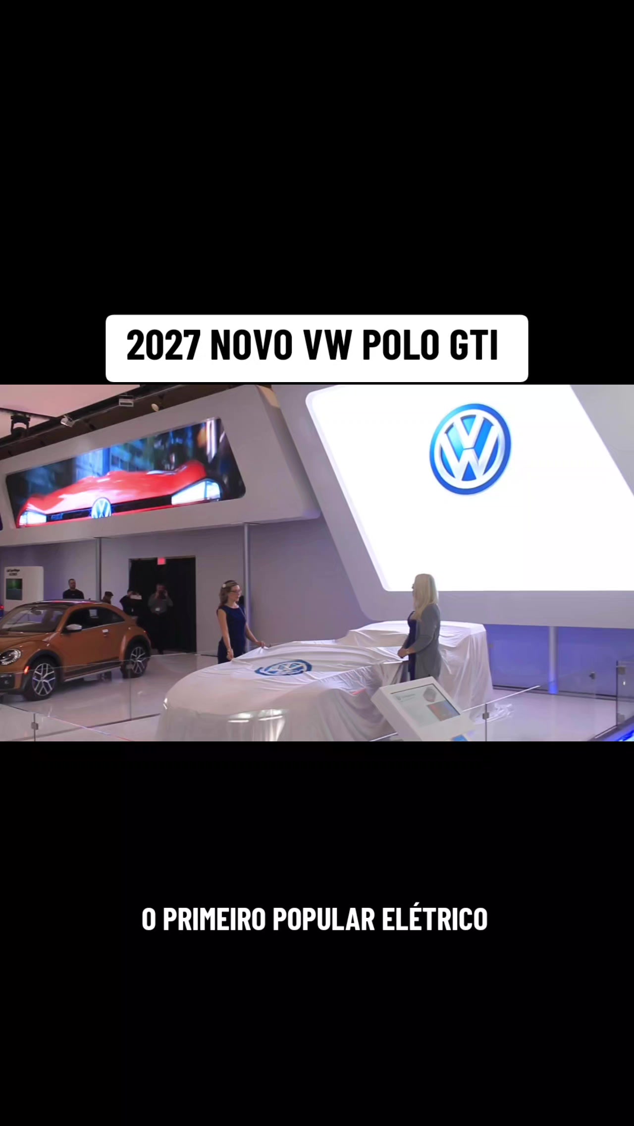 @AUTOMOTIVE