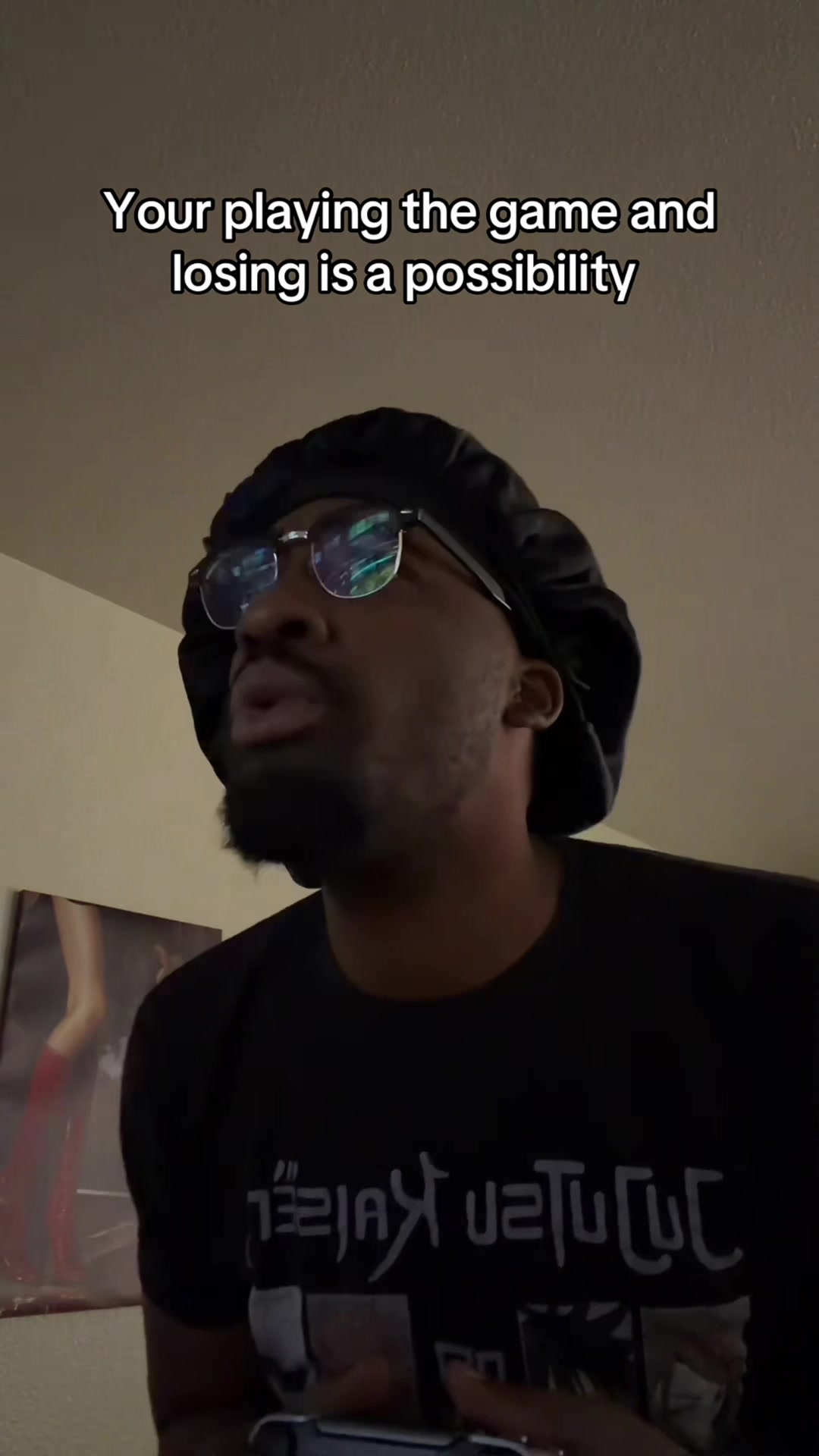 @rayxshawn
