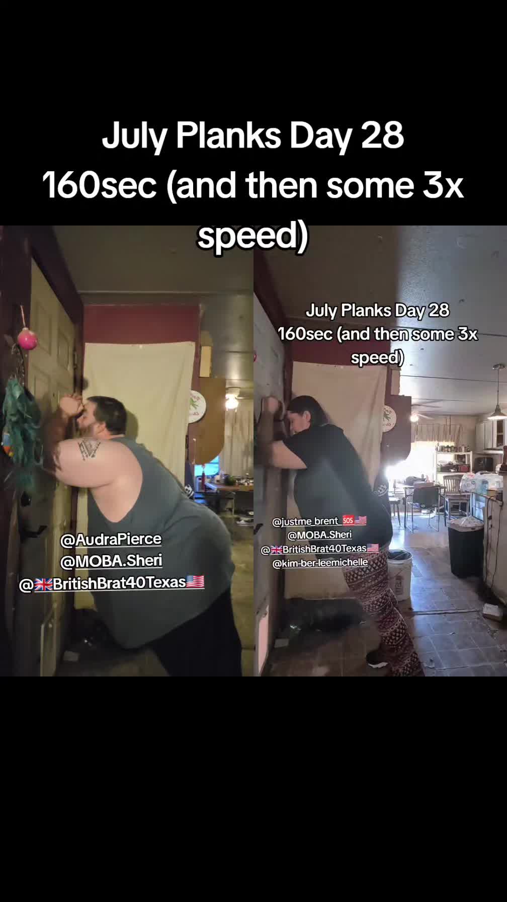 @justme_brent_🆘️🇺🇲