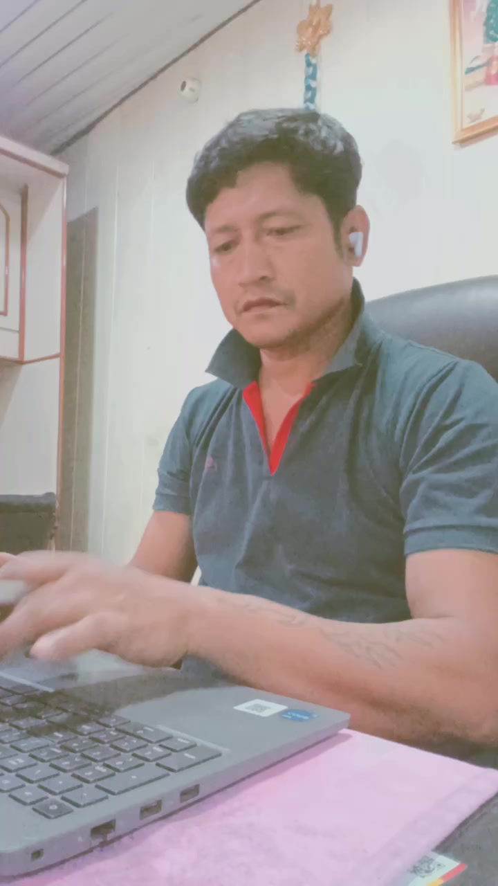 @R A P Rb