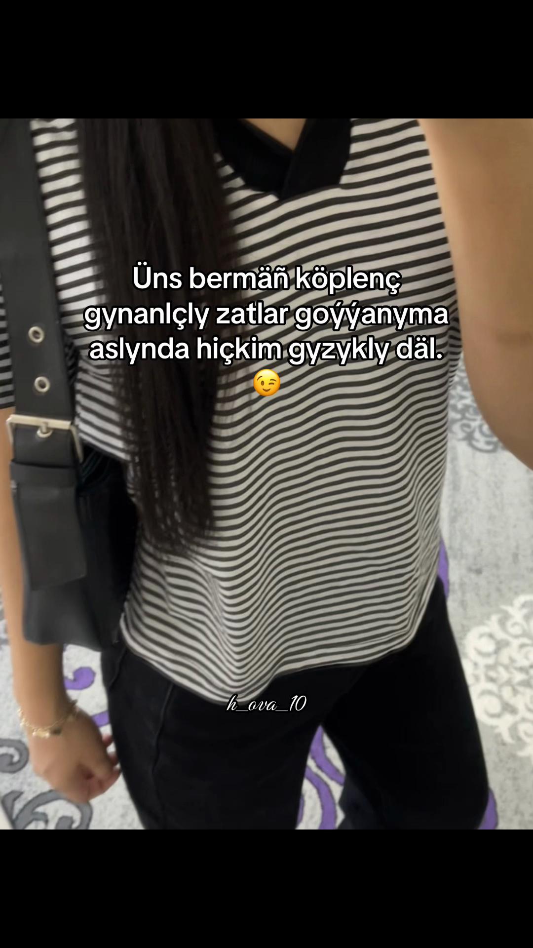 @𝒽_𝑜𝓋𝒶