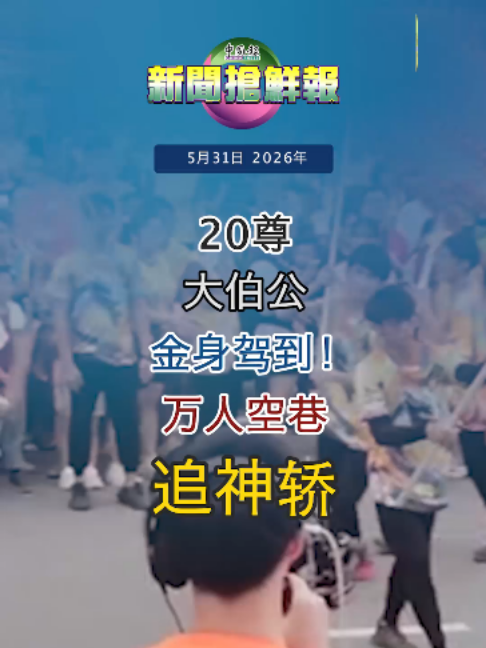 @中国报
