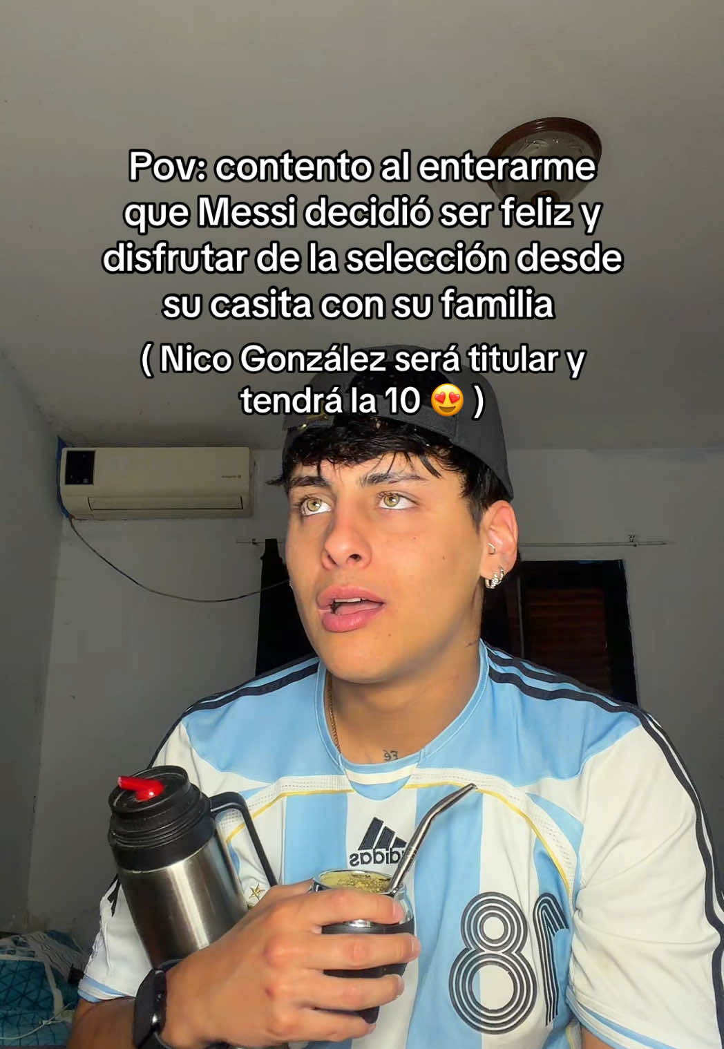 @EL JOTA 🧢
