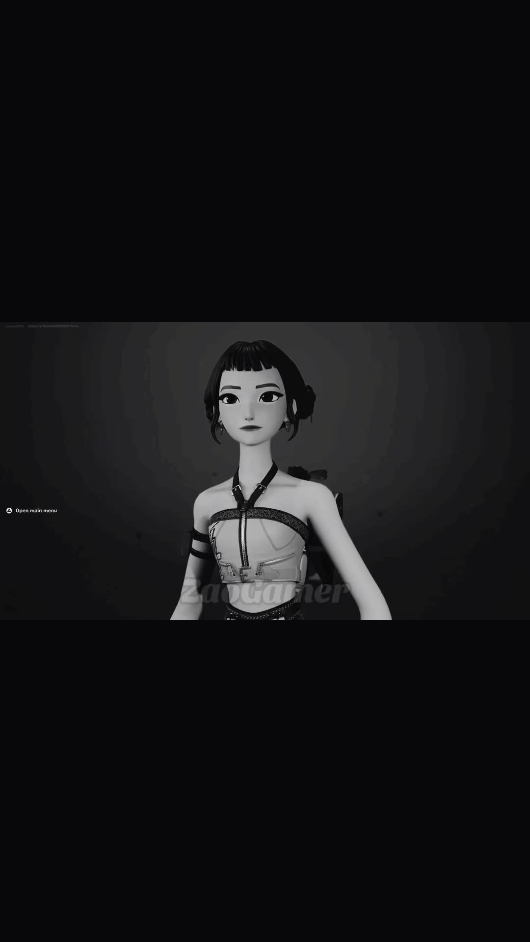 @zaogamer