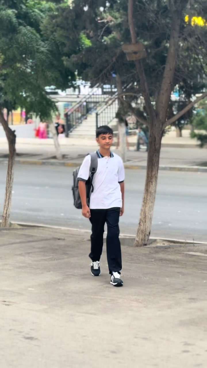 @❤️UĞUR KİDS❤️