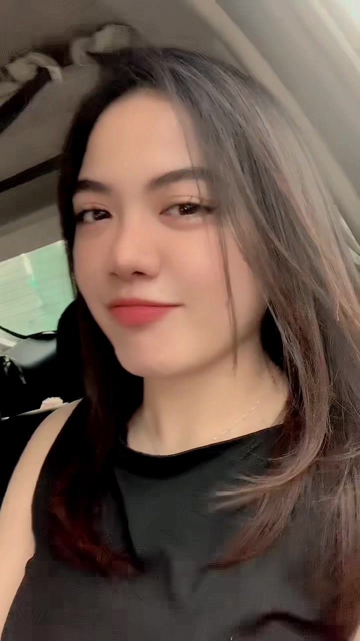 @ItsmeMiiMii🎀🇦🇪