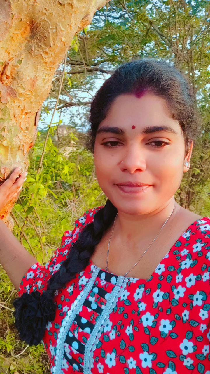 @Nisha Nisha