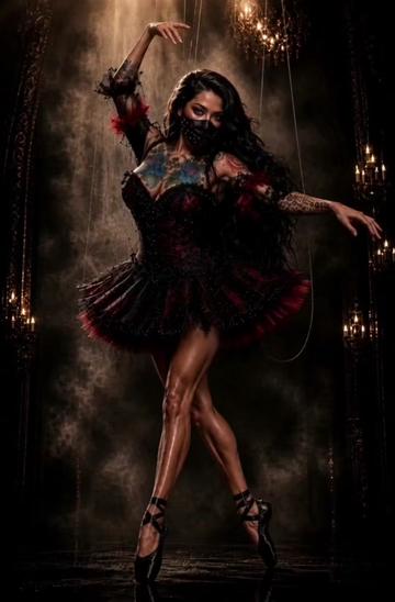 @🖤📖🥀ShannonVex🥀📖🖤