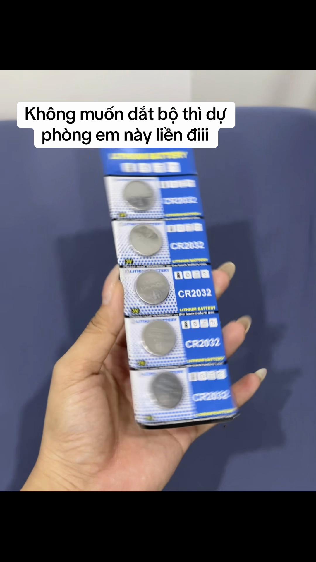 @Kim Hồng