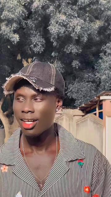 @Nickelly⭐️🇸🇸