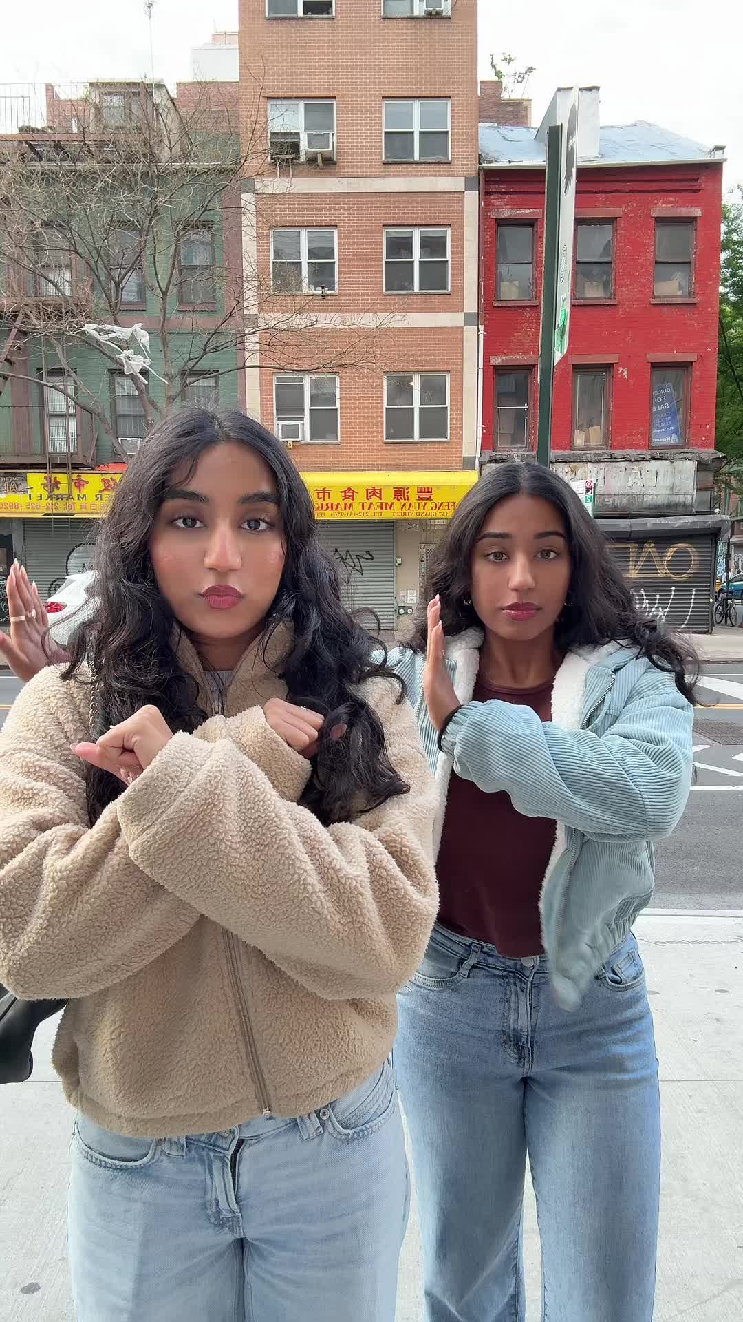 @heera.sings