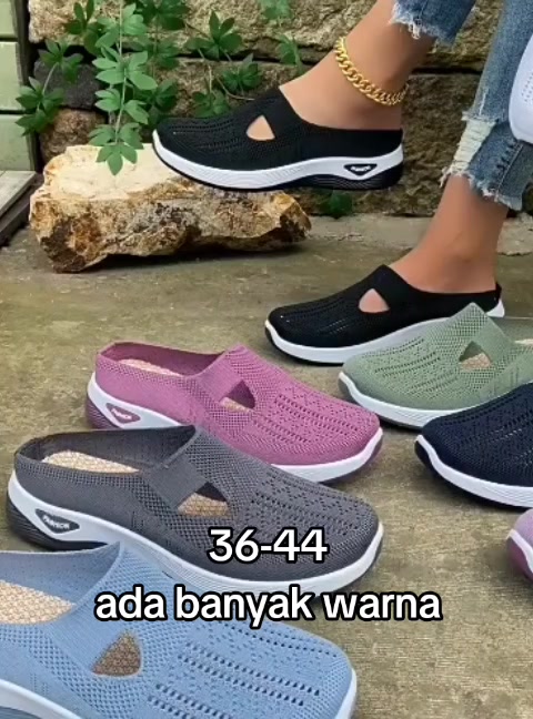 @🇮🇩ayurafitasari🇹🇼