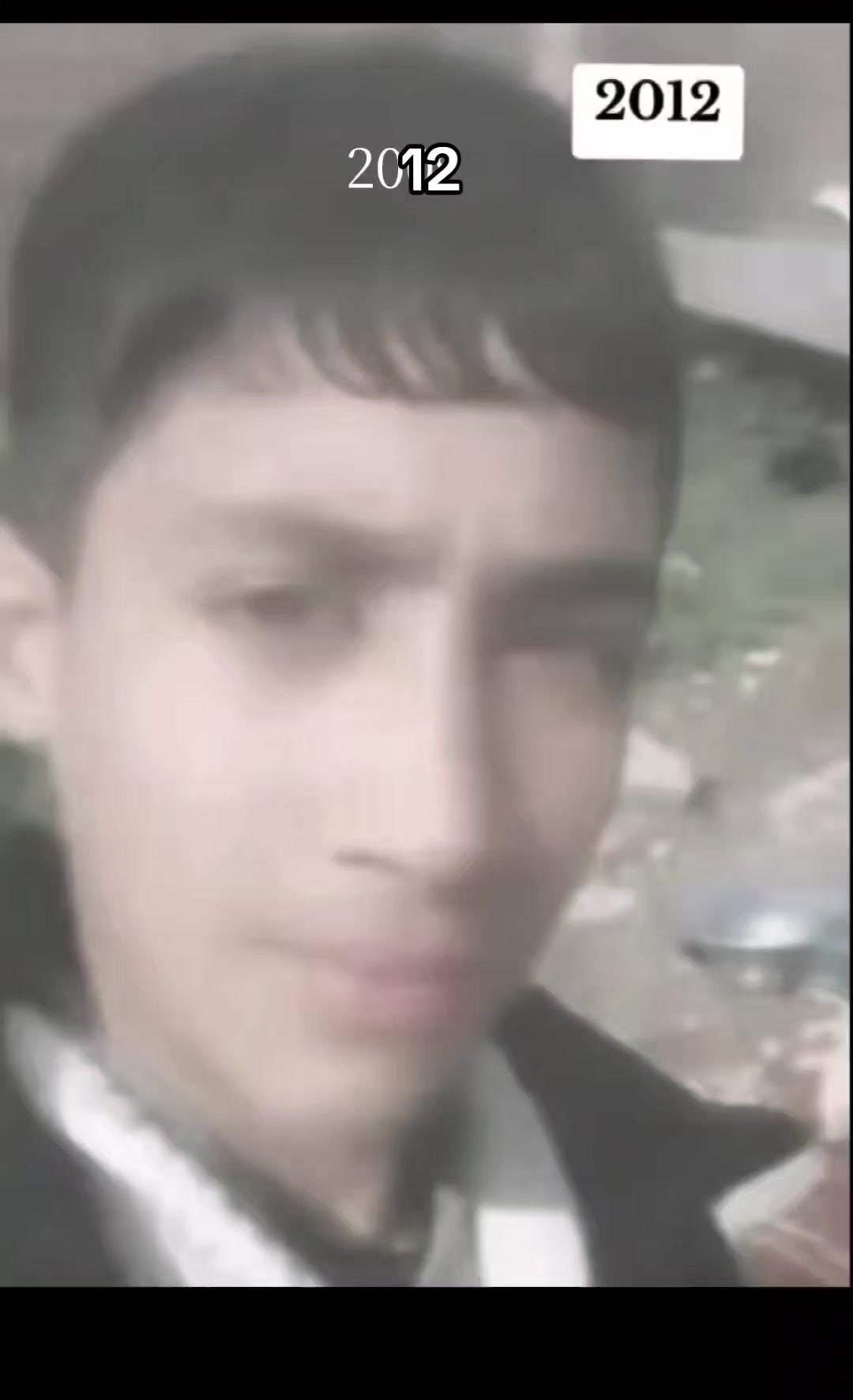@ٕمحمد سليمان حمد ✅