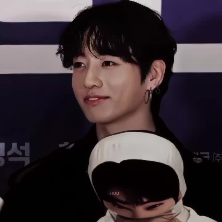 @ꪻ✧˚
