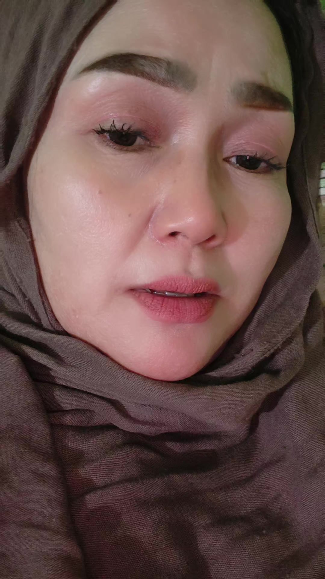 @berkah