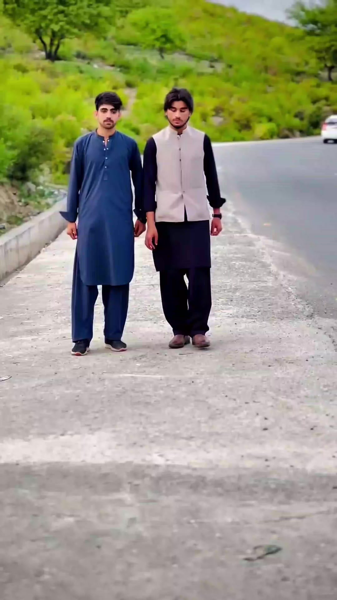@ساحل 🇵🇰