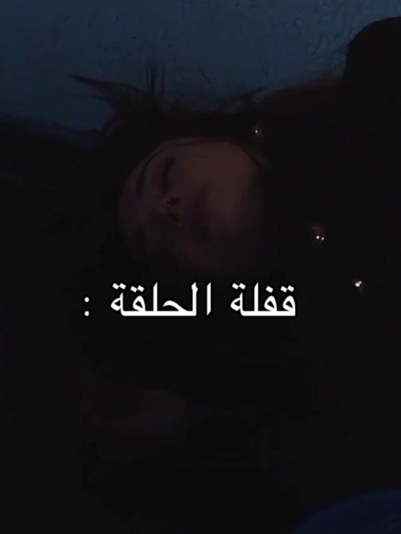 @𝐋𝐎𝐋𝐘