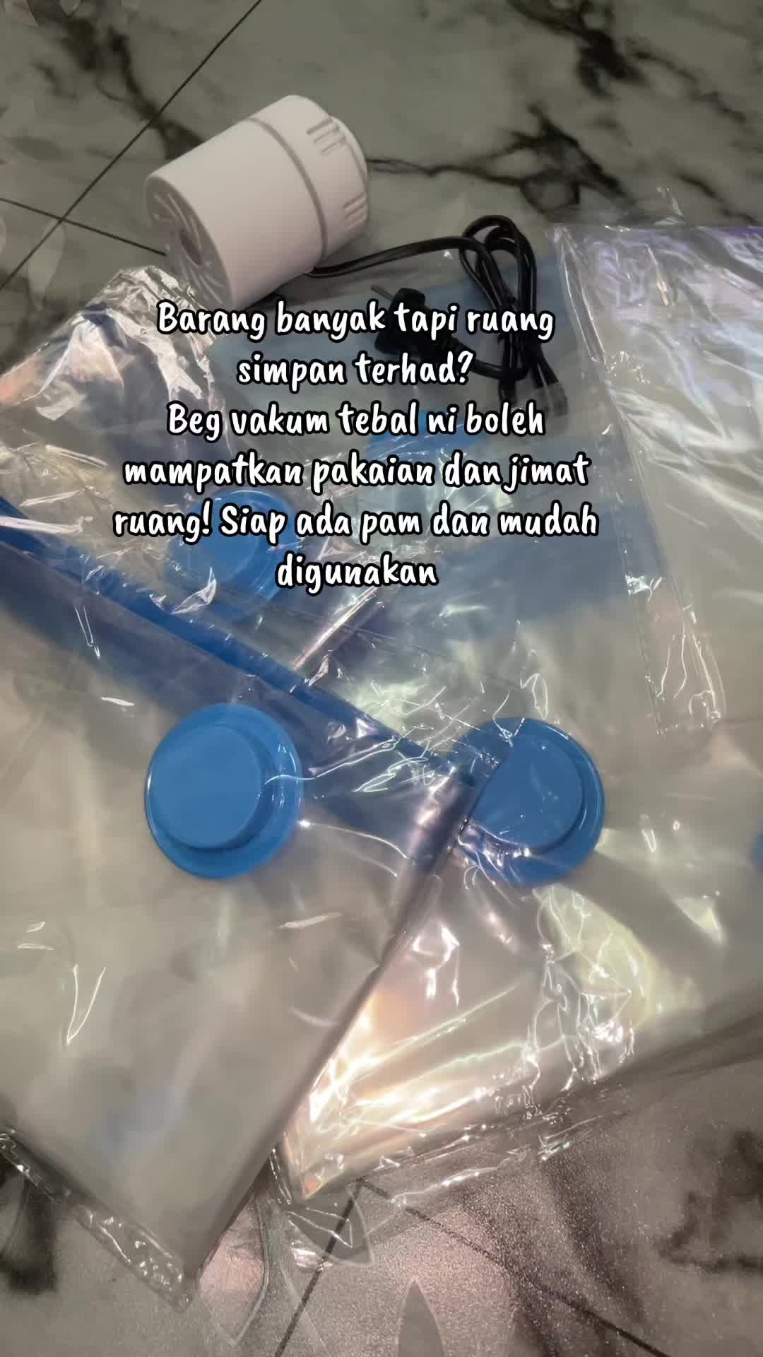 @Norizan Sapie