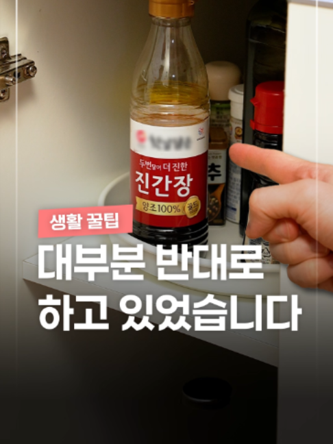 @짤컷