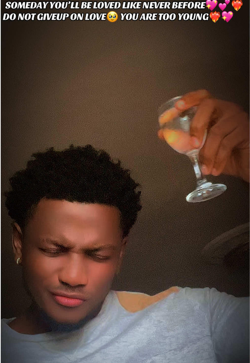 @MaxKwofie