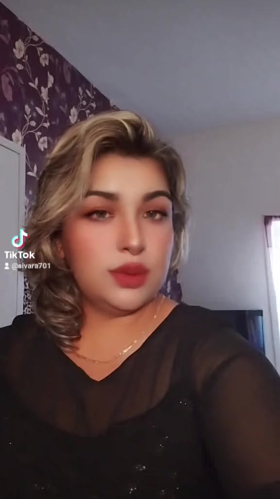 @miss koromlkos