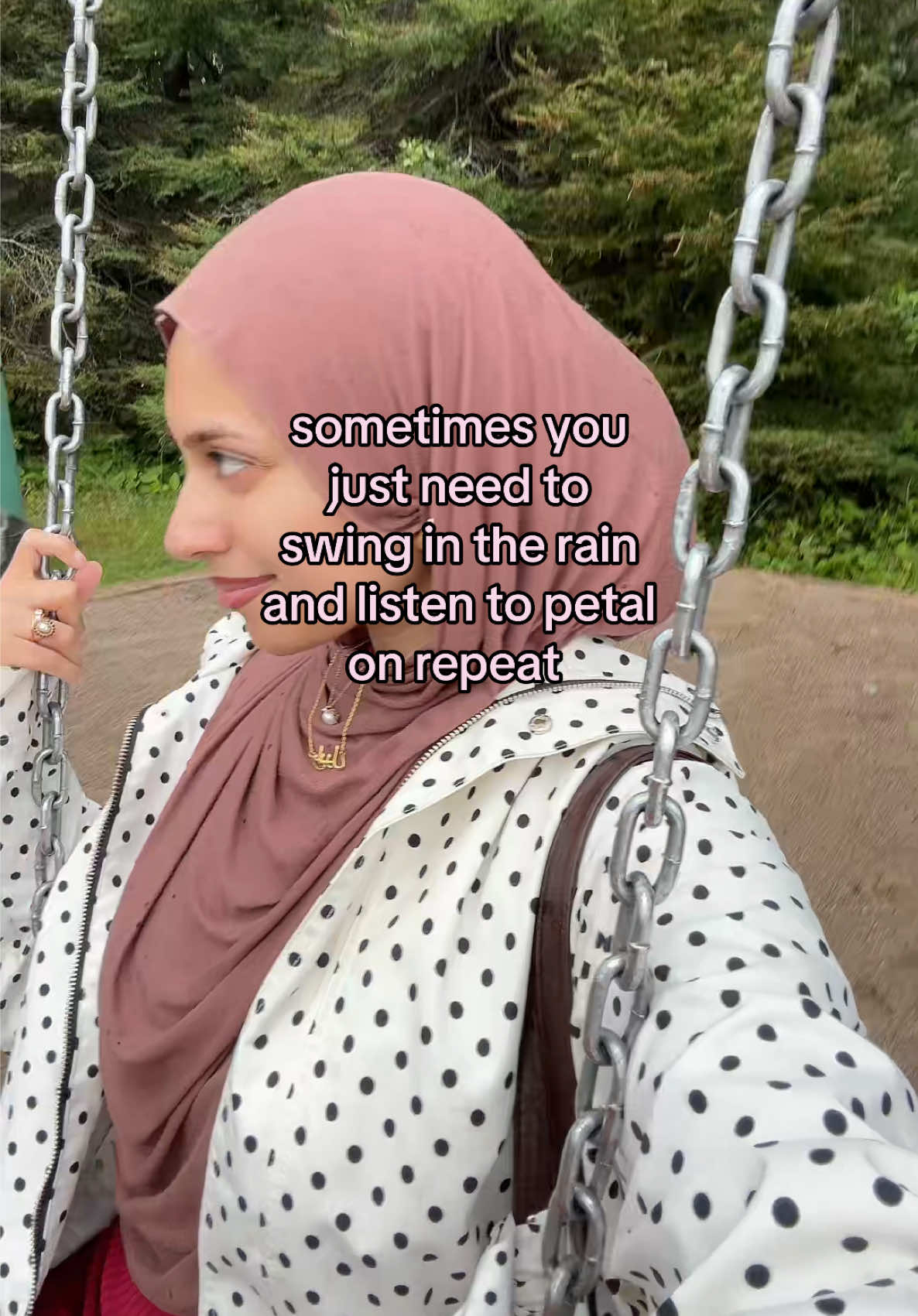 @rahelsplanet ౨ৎ˖⊹