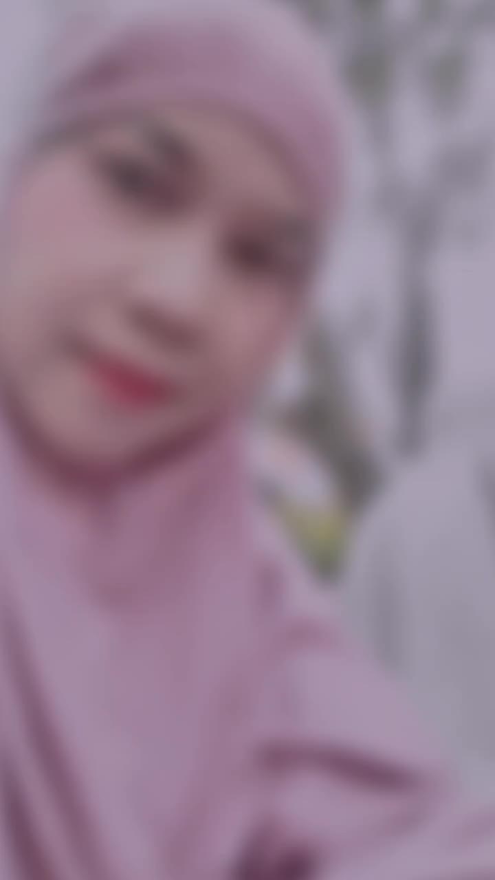 @🌹Nina Denara23 🌹✅