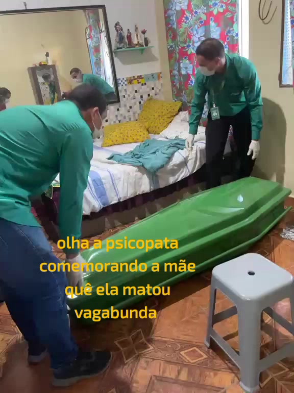 @eunicevasques6