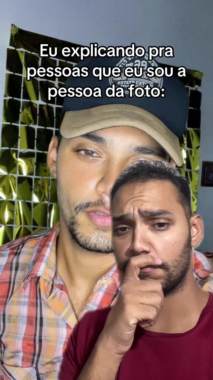 @💫 KENTEM_RIBEIRO💊💫⚡️
