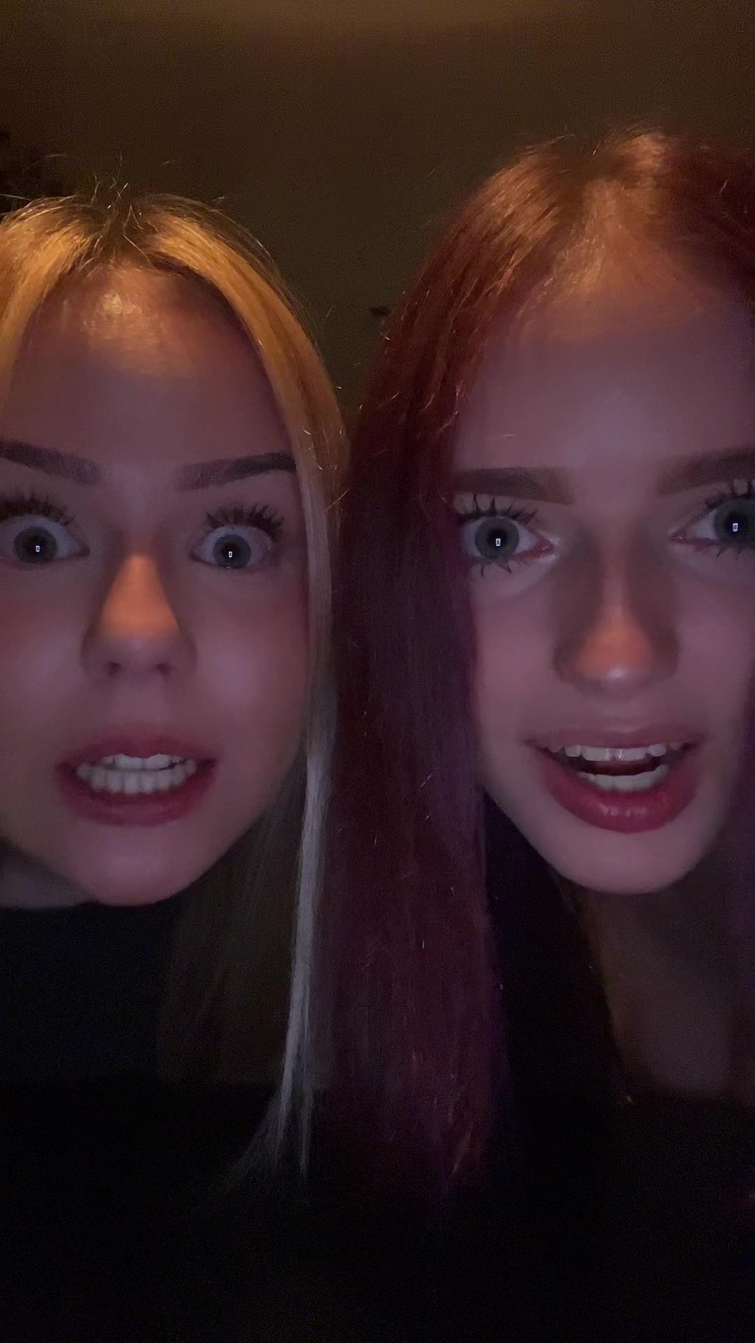@ongesteld99
