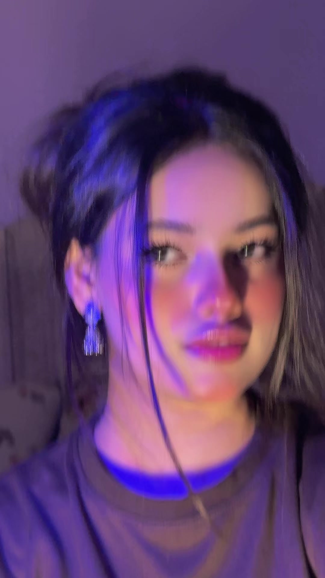 @insharah
