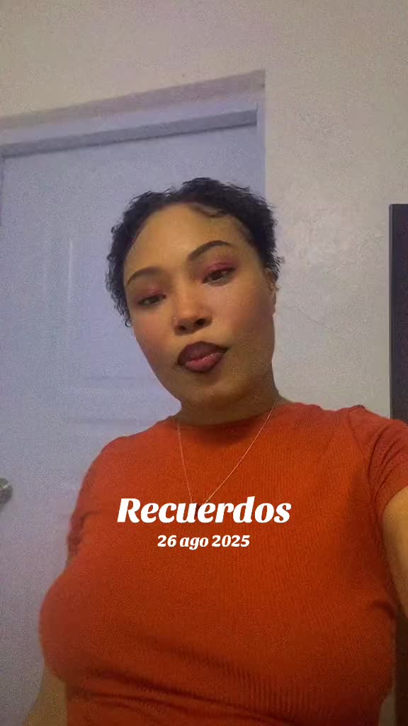 @Valdezk♥️📌