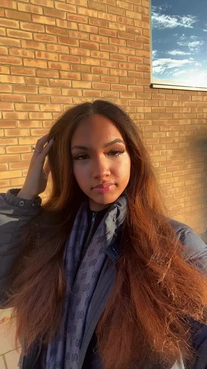 @MALINA 🥰🥰