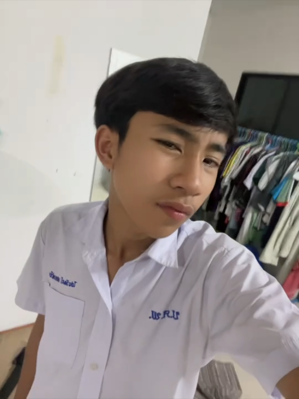 @ทุกระบบ จบที่ผม