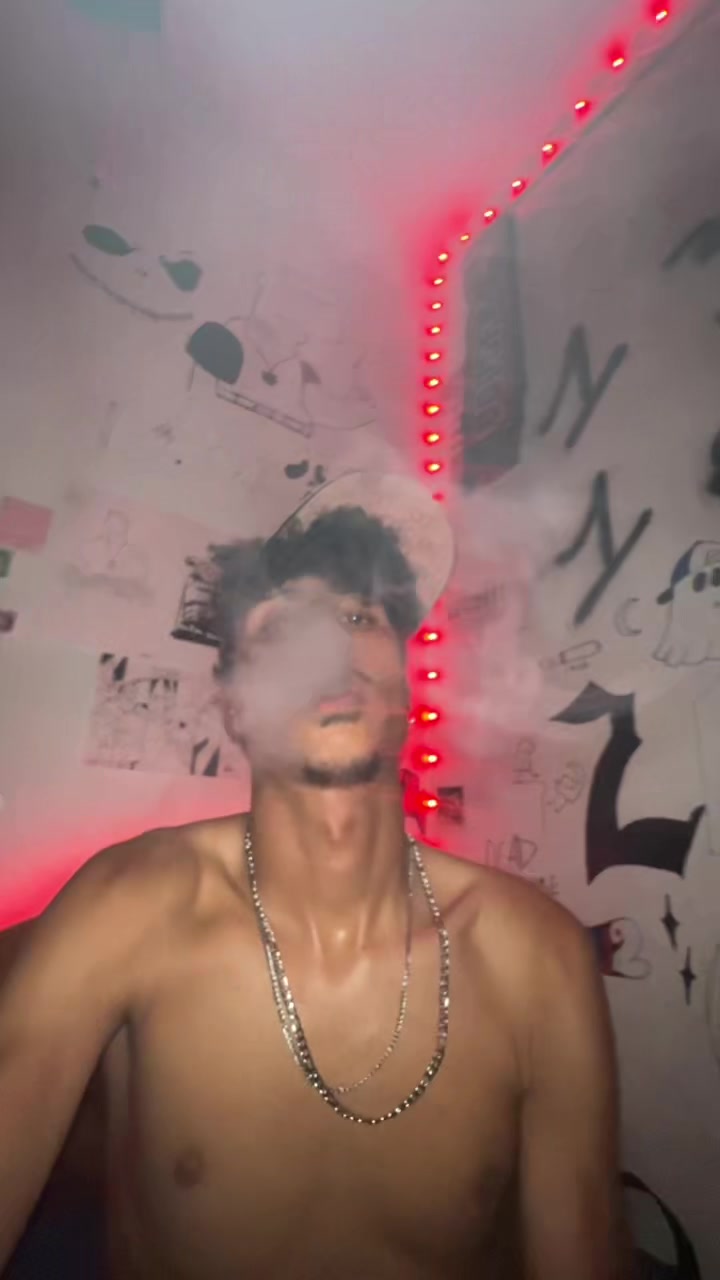 @vshref_mejri