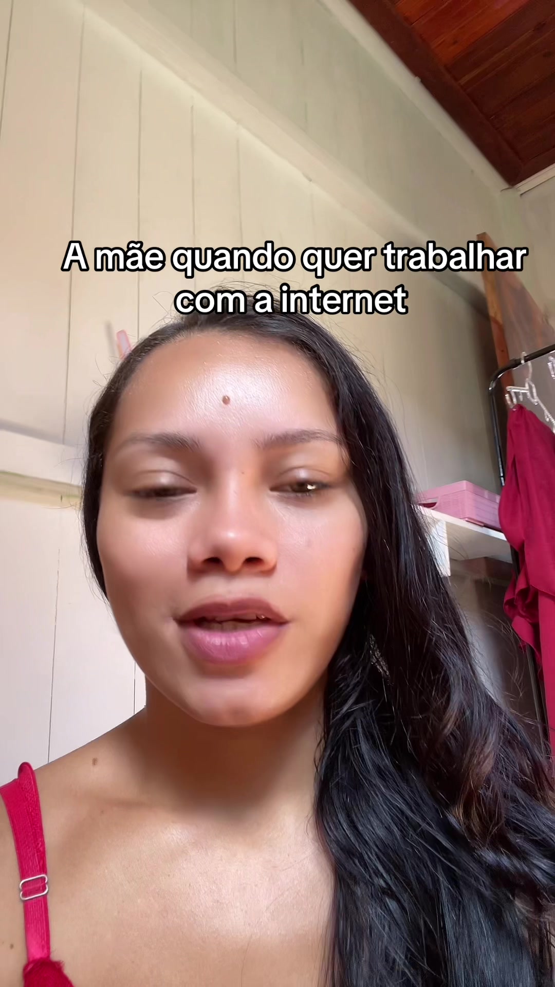 @Dani- Afiliada 🛍️