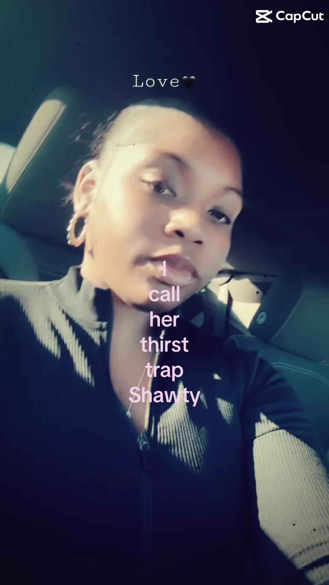 @amour.leelee_