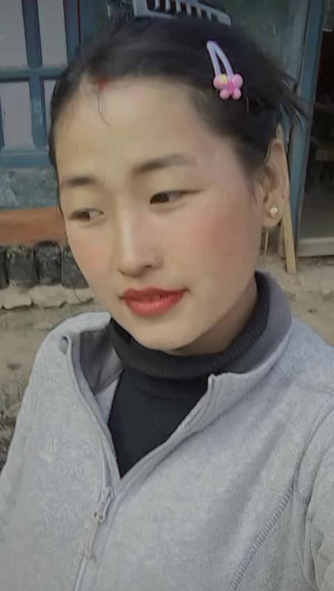 @Rekha limbu ___💟🫶