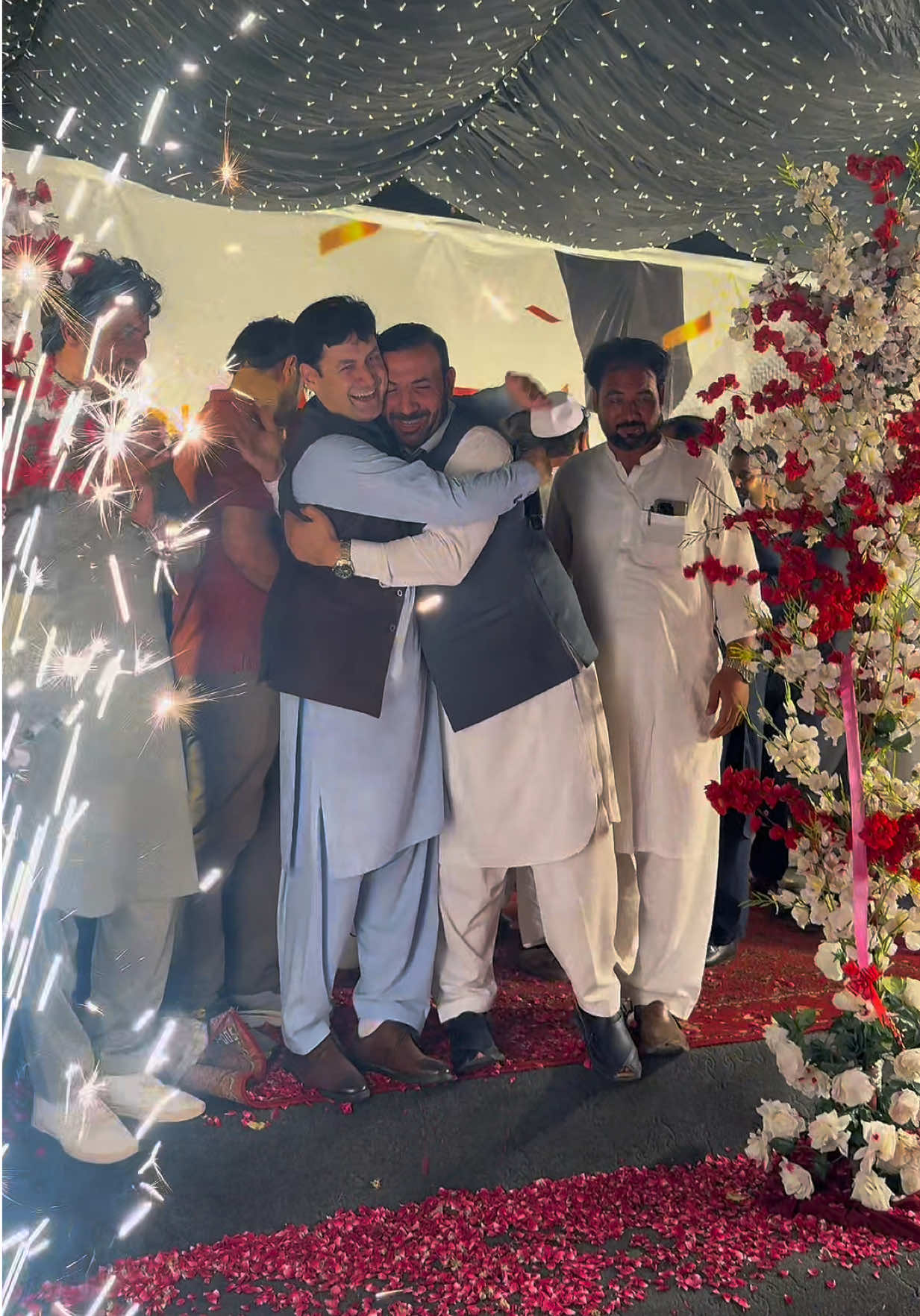 @Tahir Khan
