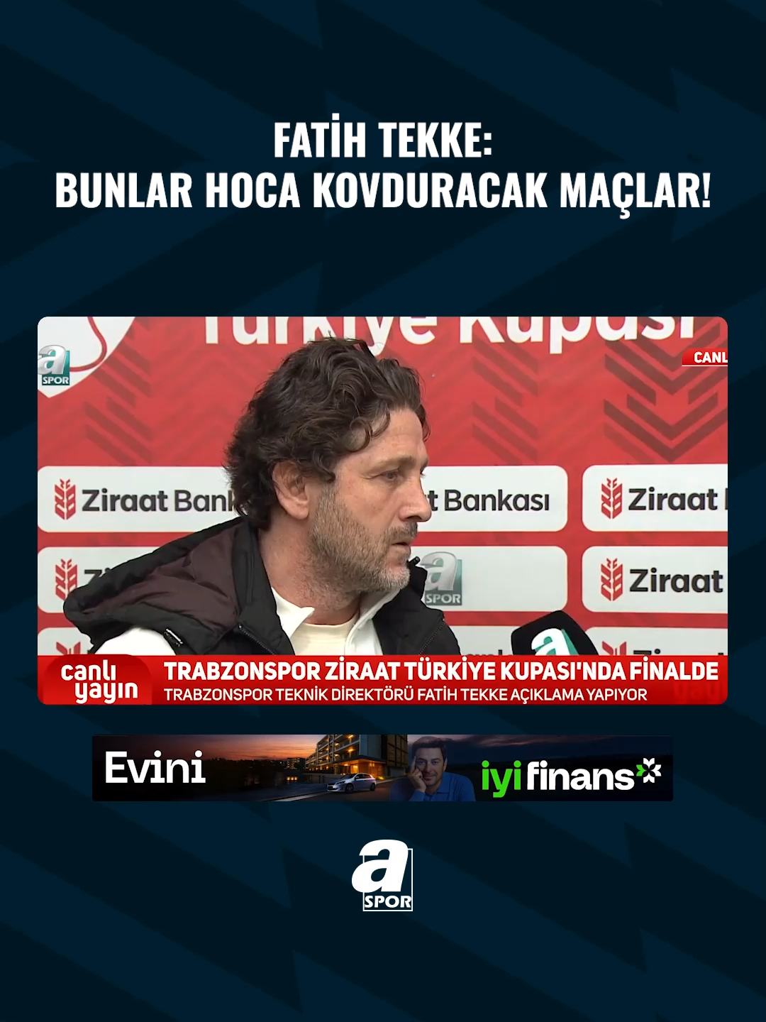 @A Spor