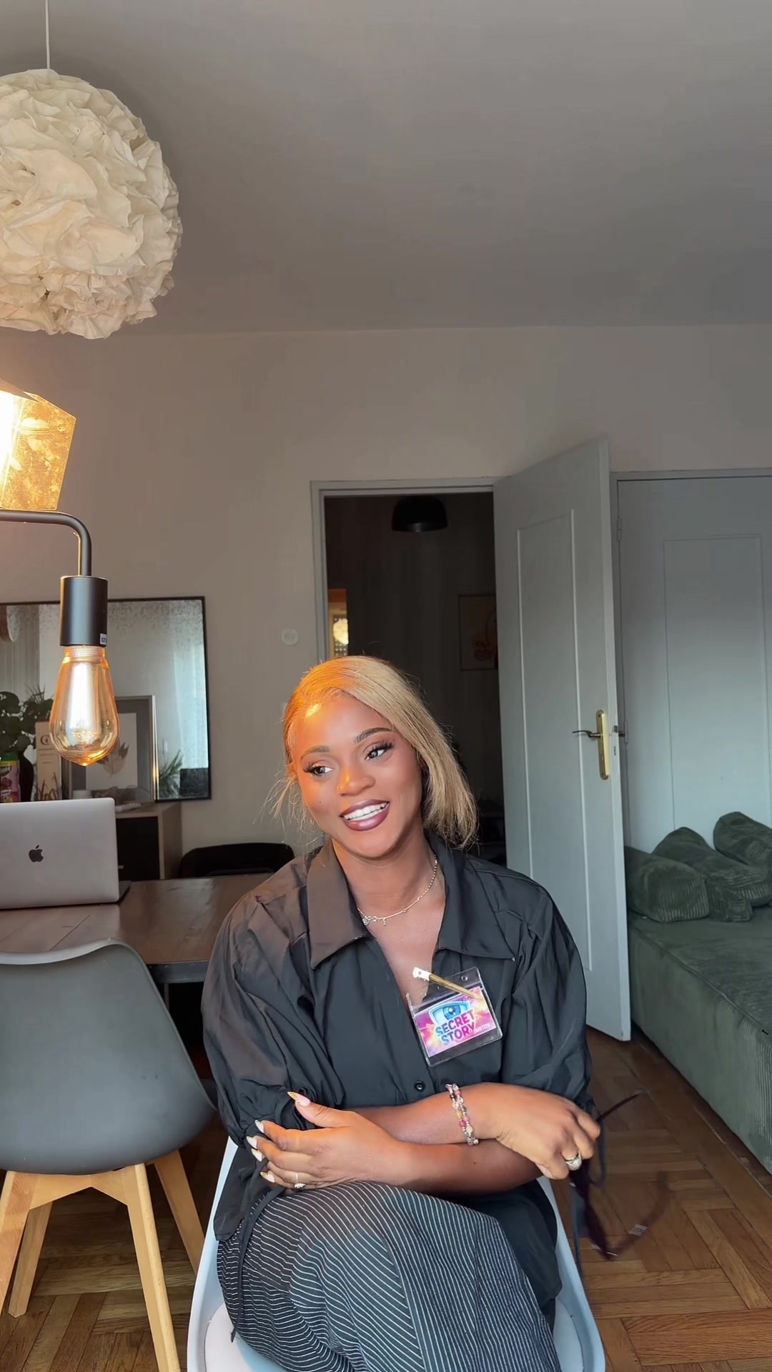 @Majin.boo✨💫