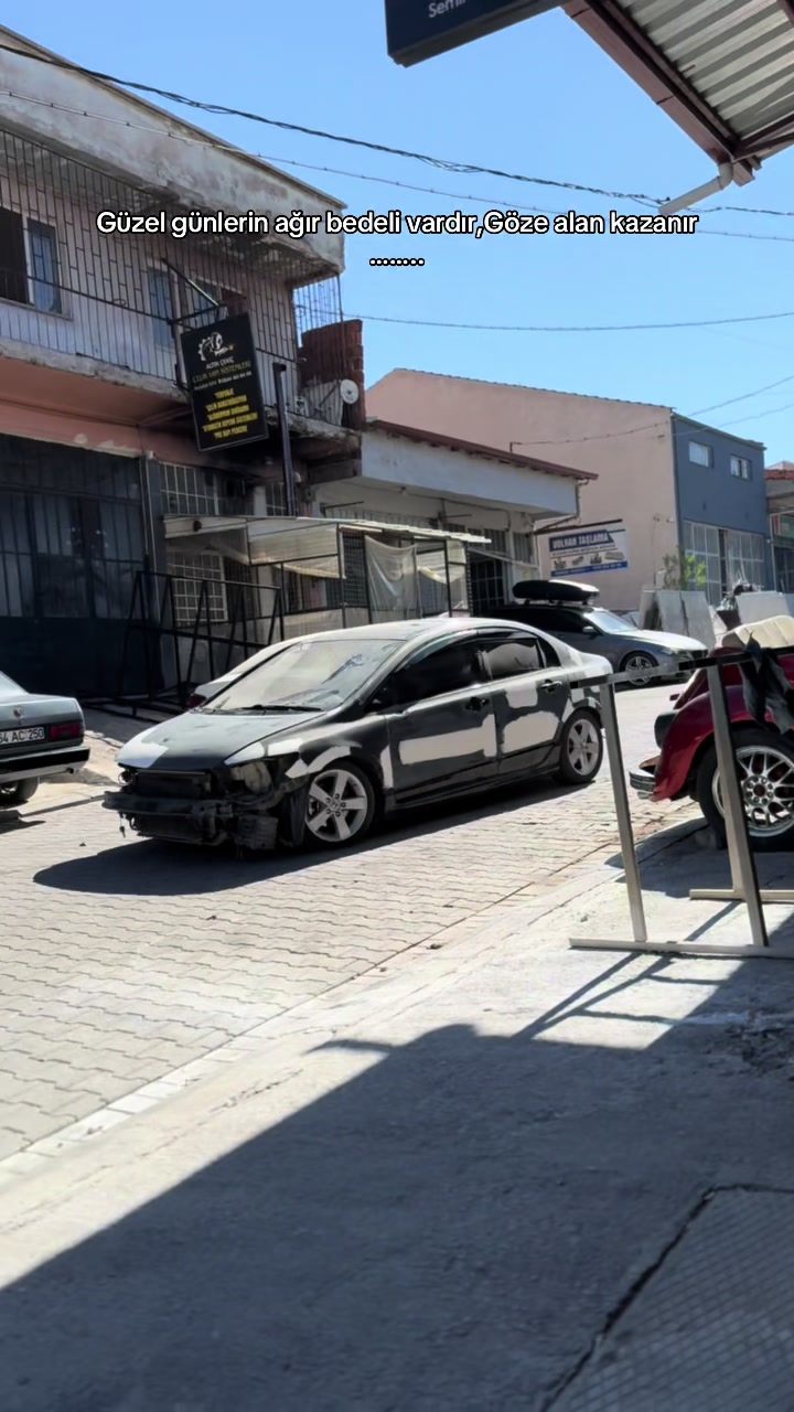 @buraktvc_