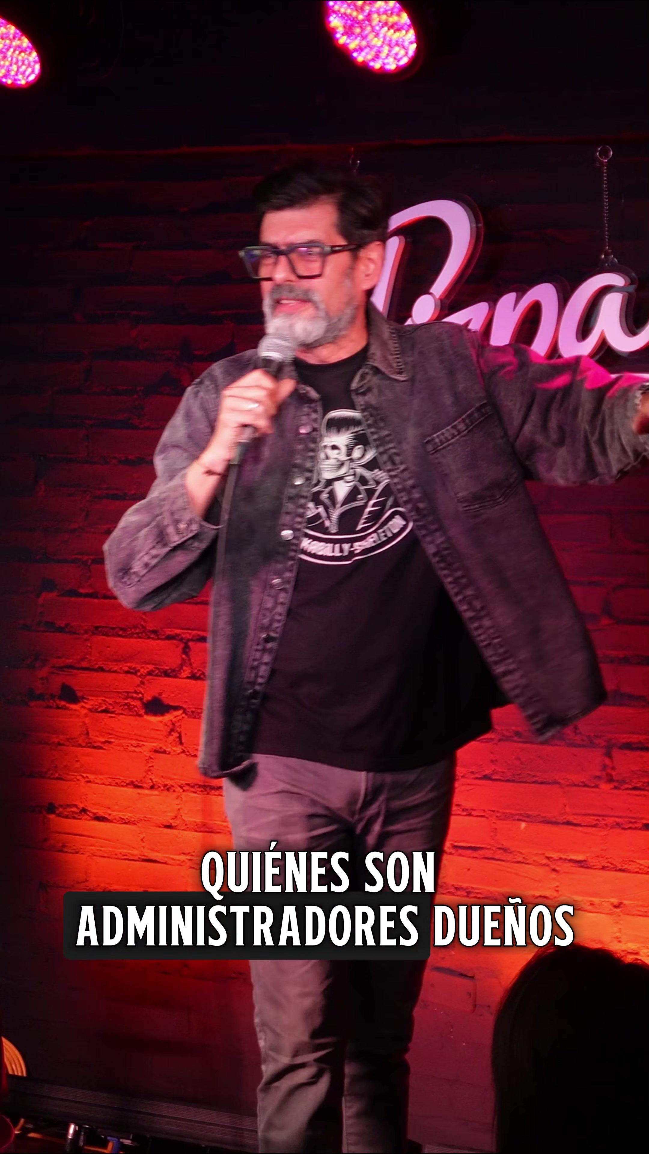 @profesorbriceno