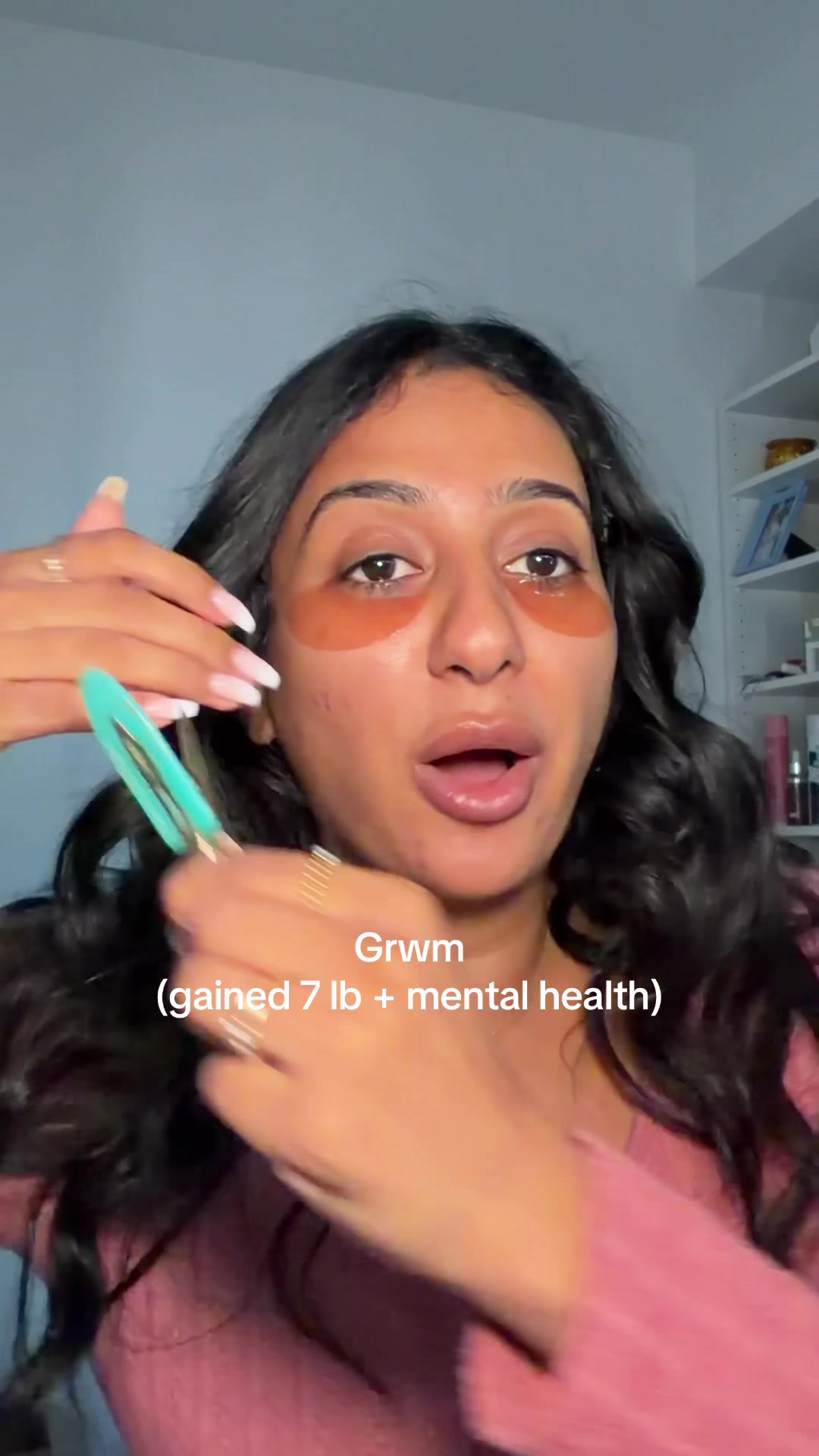 @Neeti Sharma