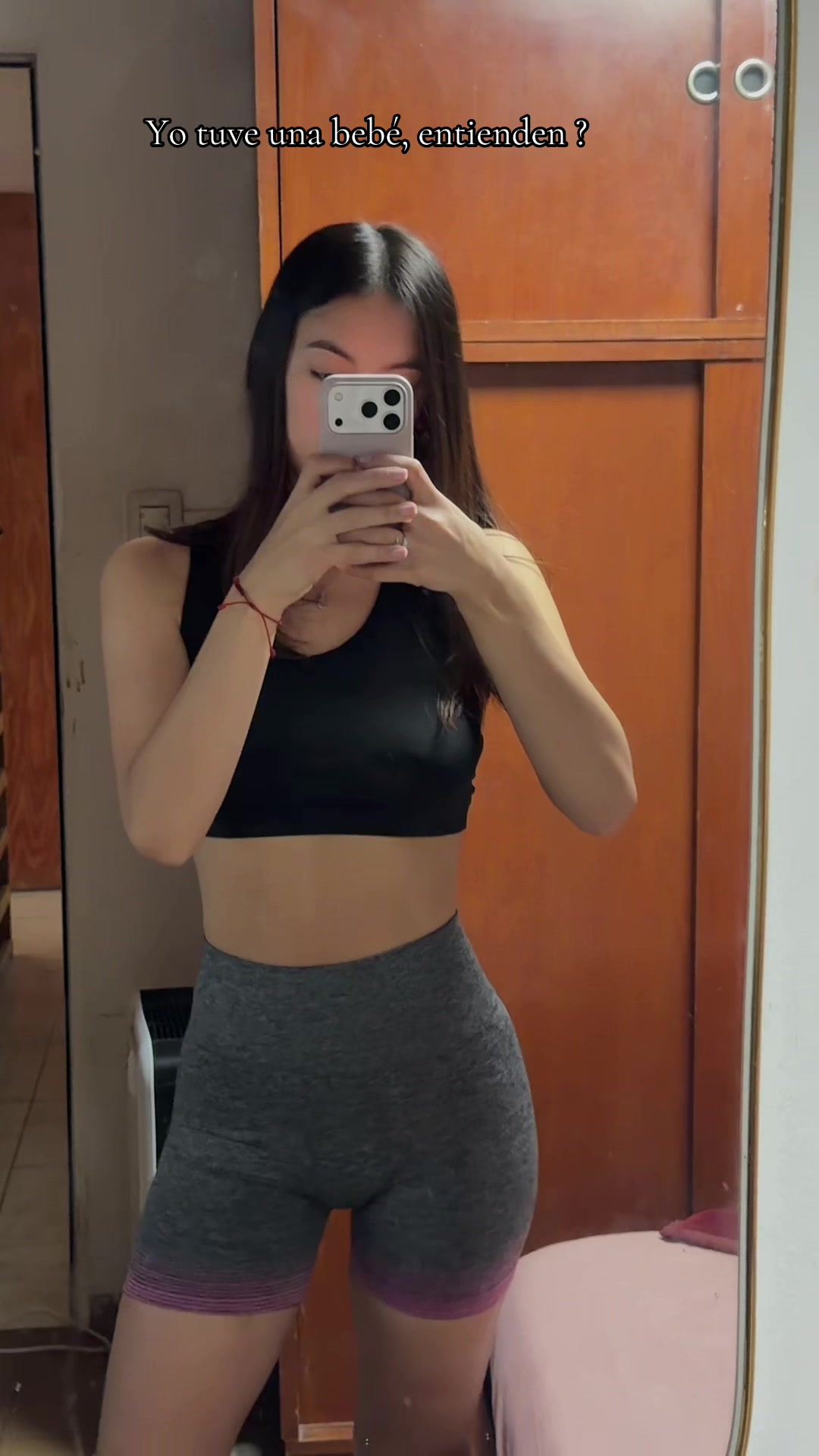 @maylen8990