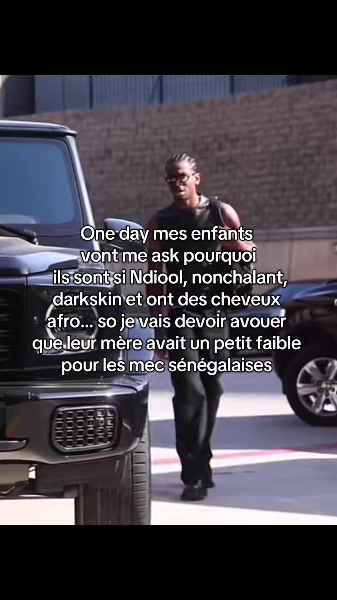 @Fadelstar🥷🏾