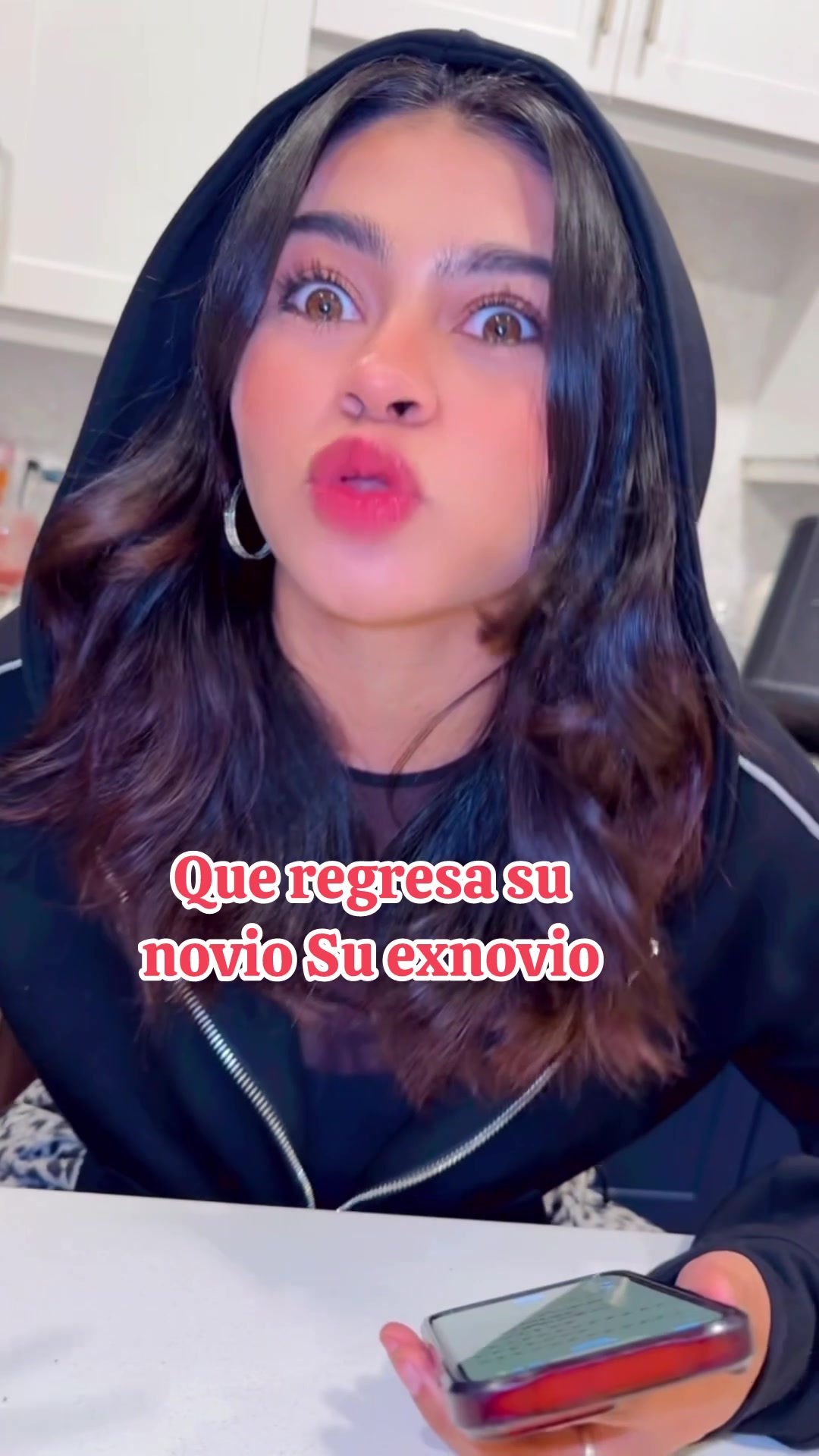 @sofialopezviolinist